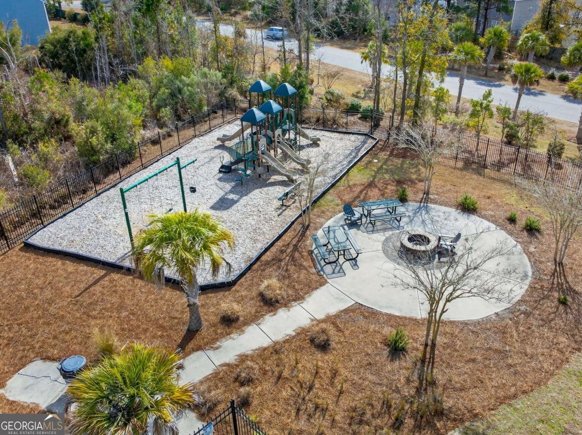 117 Palmer Place Richmond Hill - Photo 48