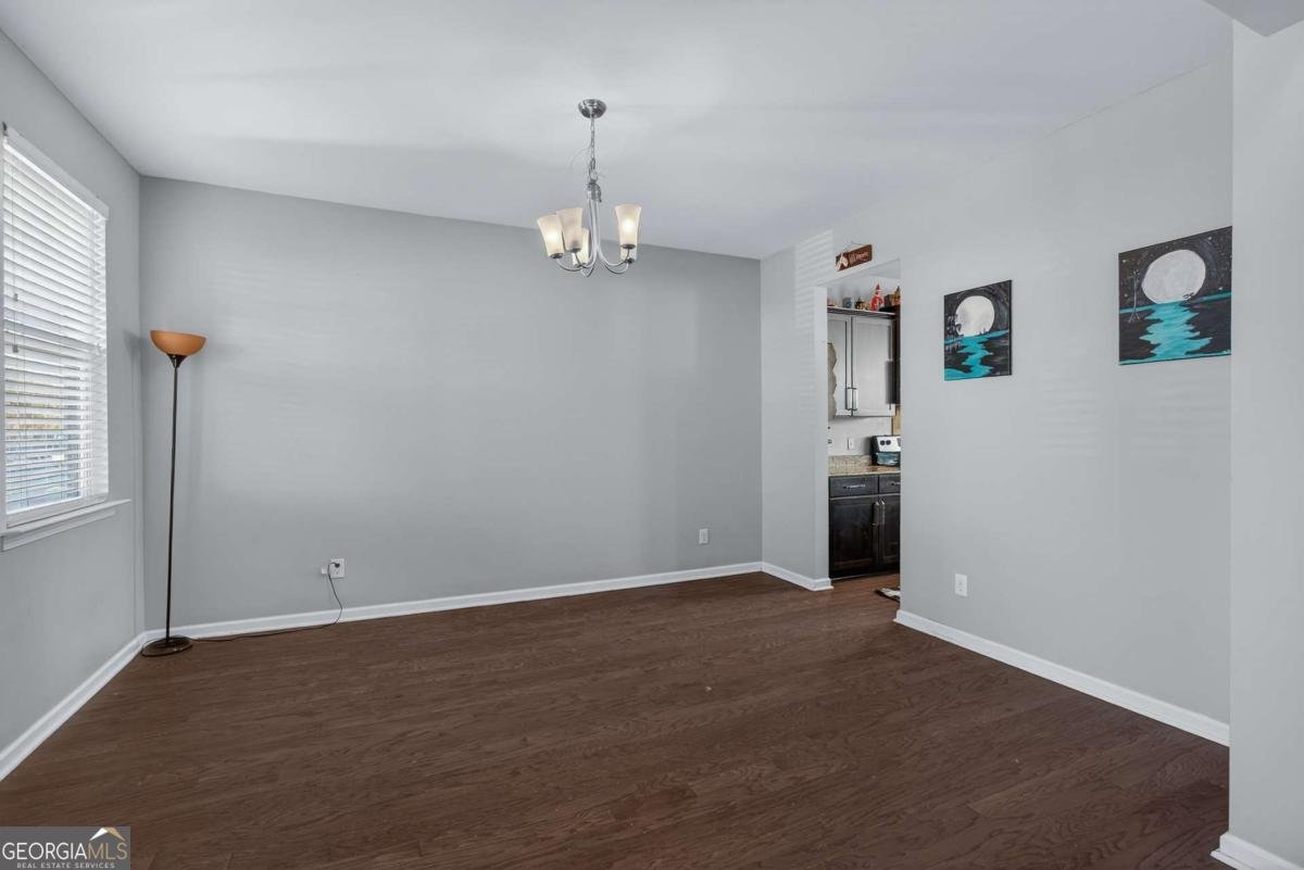 117 Palmer Place Richmond Hill - Photo 6