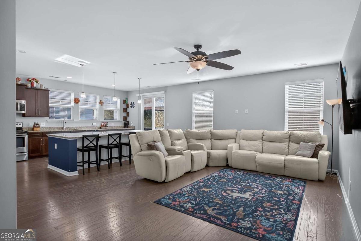 117 Palmer Place Richmond Hill - Photo 7