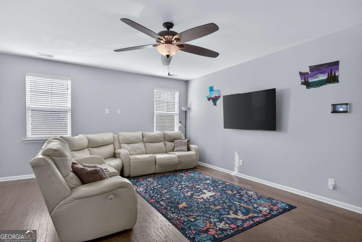 117 Palmer Place Richmond Hill - Photo 8