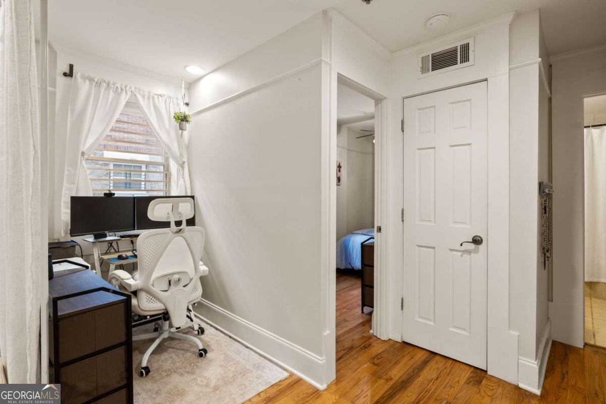 259 14th Street Atlanta - Photo 11