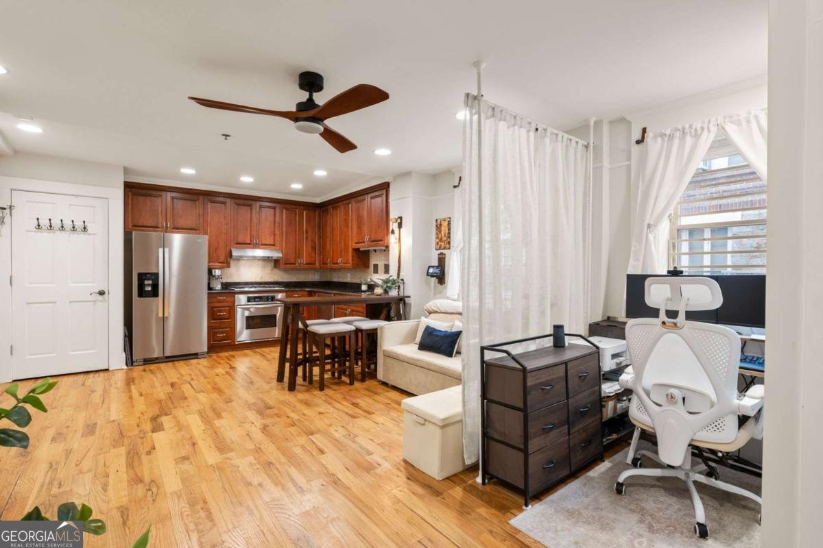 259 14th Street Atlanta - Photo 12