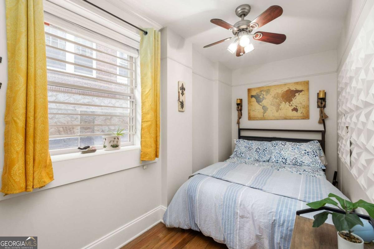 259 14th Street Atlanta - Photo 13