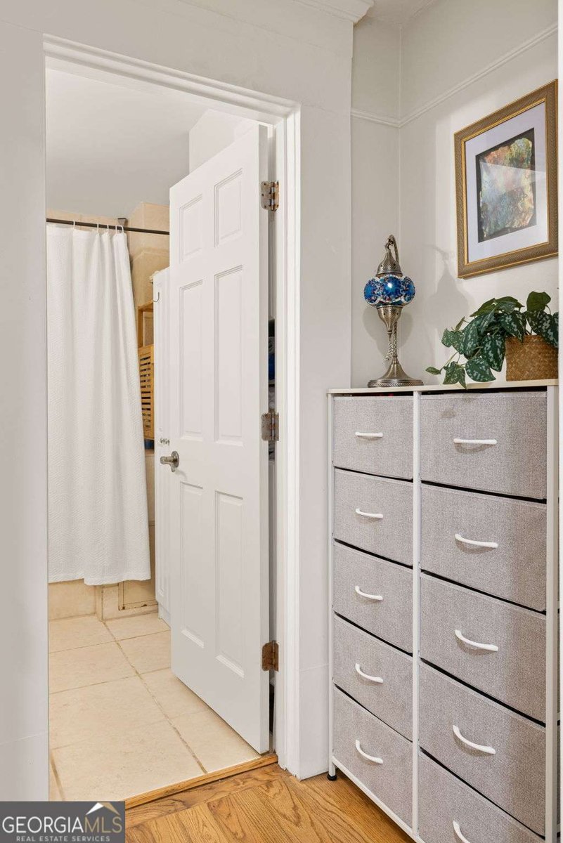 259 14th Street Atlanta - Photo 15