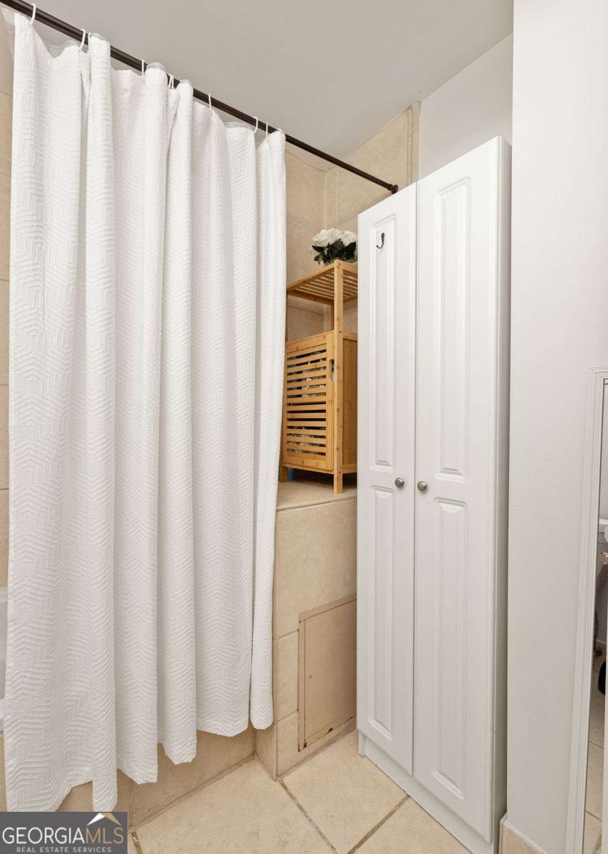 259 14th Street Atlanta - Photo 17