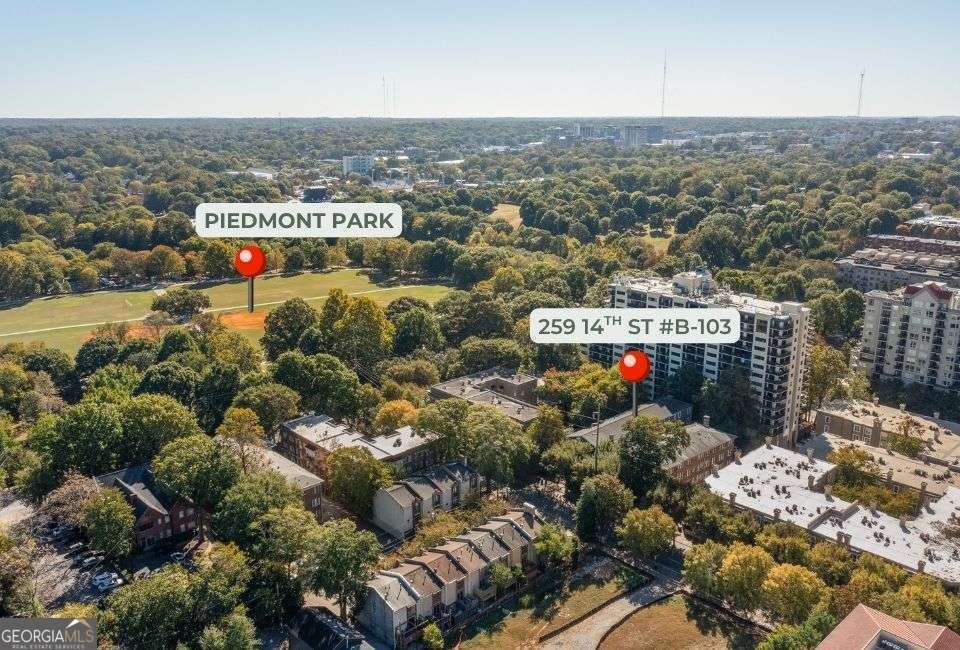 259 14th Street Atlanta - Photo 19