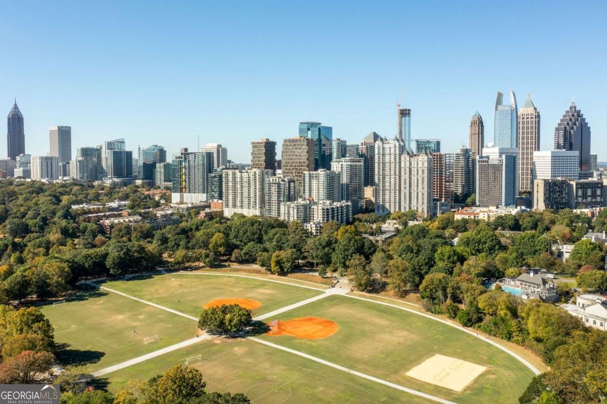 259 14th Street Atlanta - Photo 20