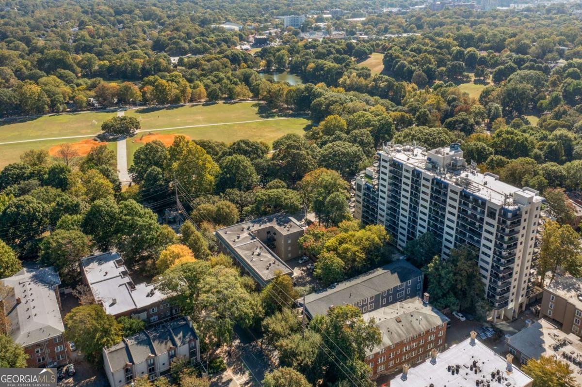 259 14th Street Atlanta - Photo 21