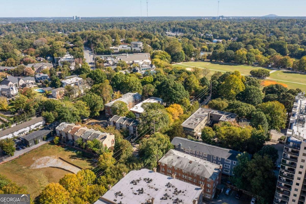 259 14th Street Atlanta - Photo 22