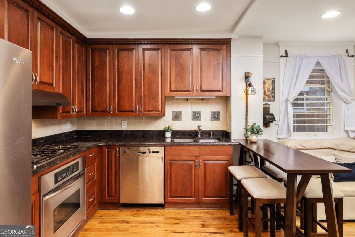 259 14th Street Atlanta - Photo 6