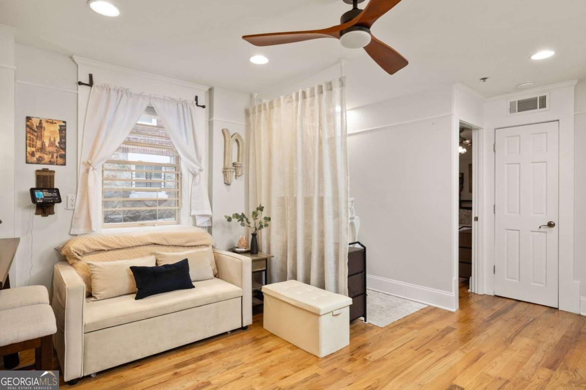 259 14th Street Atlanta - Photo 9