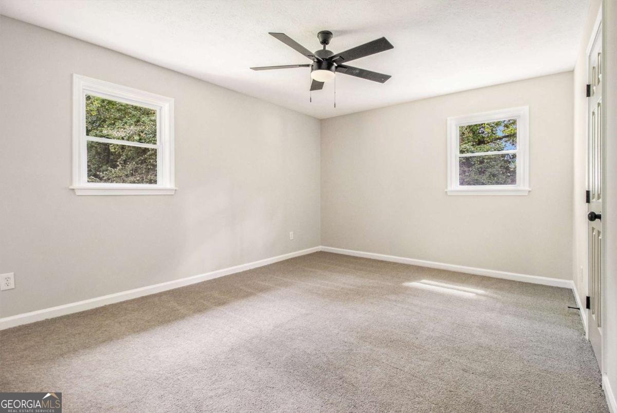 127 Lee Road Senoia - Photo 10