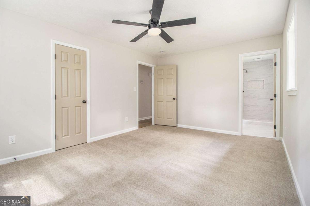 127 Lee Road Senoia - Photo 11