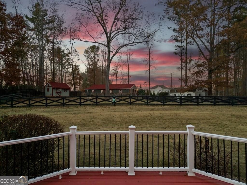 1160 Nix Road Milton - Photo 11