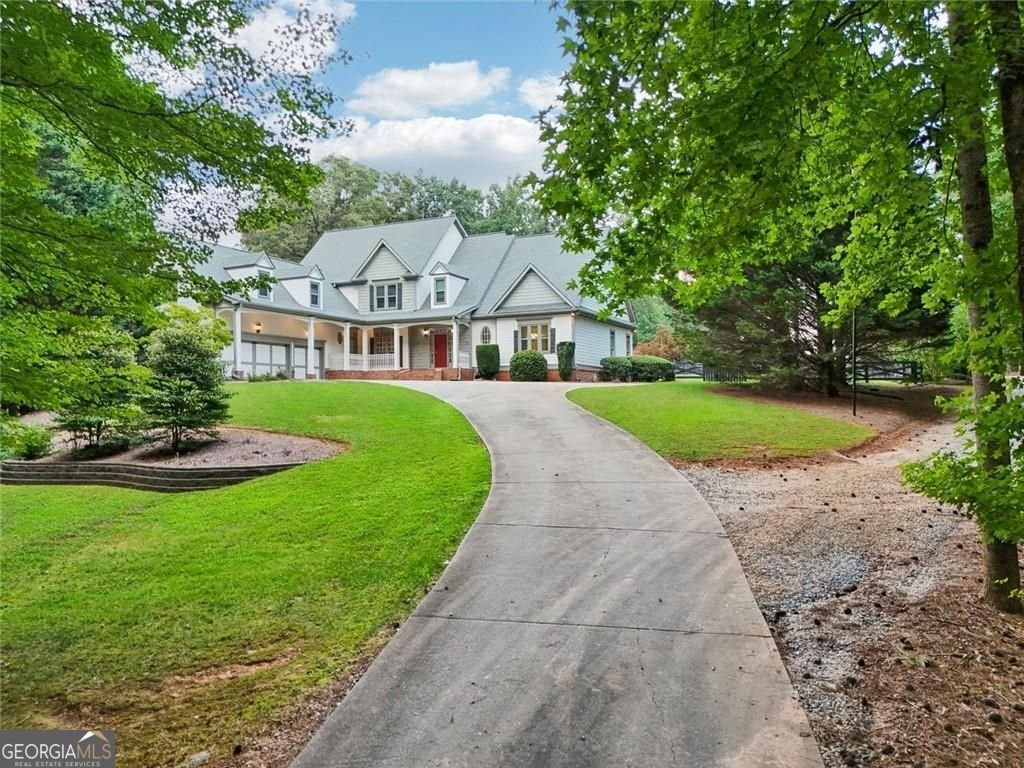 1160 Nix Road Milton - Photo 12