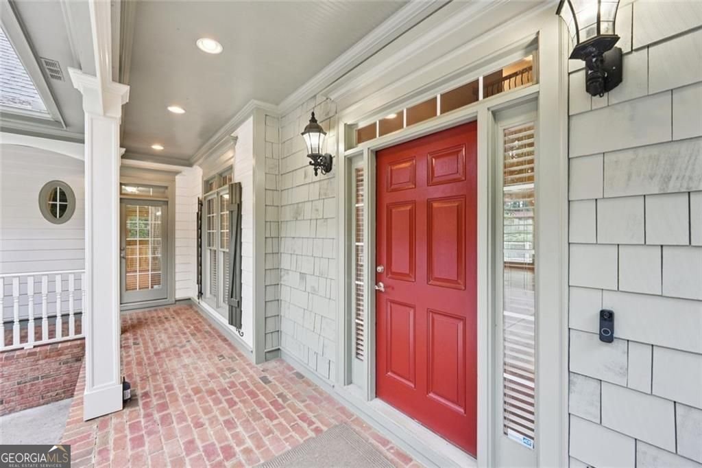 1160 Nix Road Milton - Photo 13