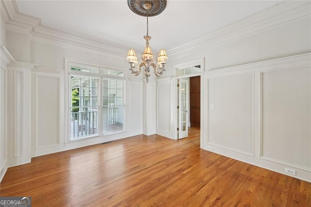 1160 Nix Road Milton - Photo 18