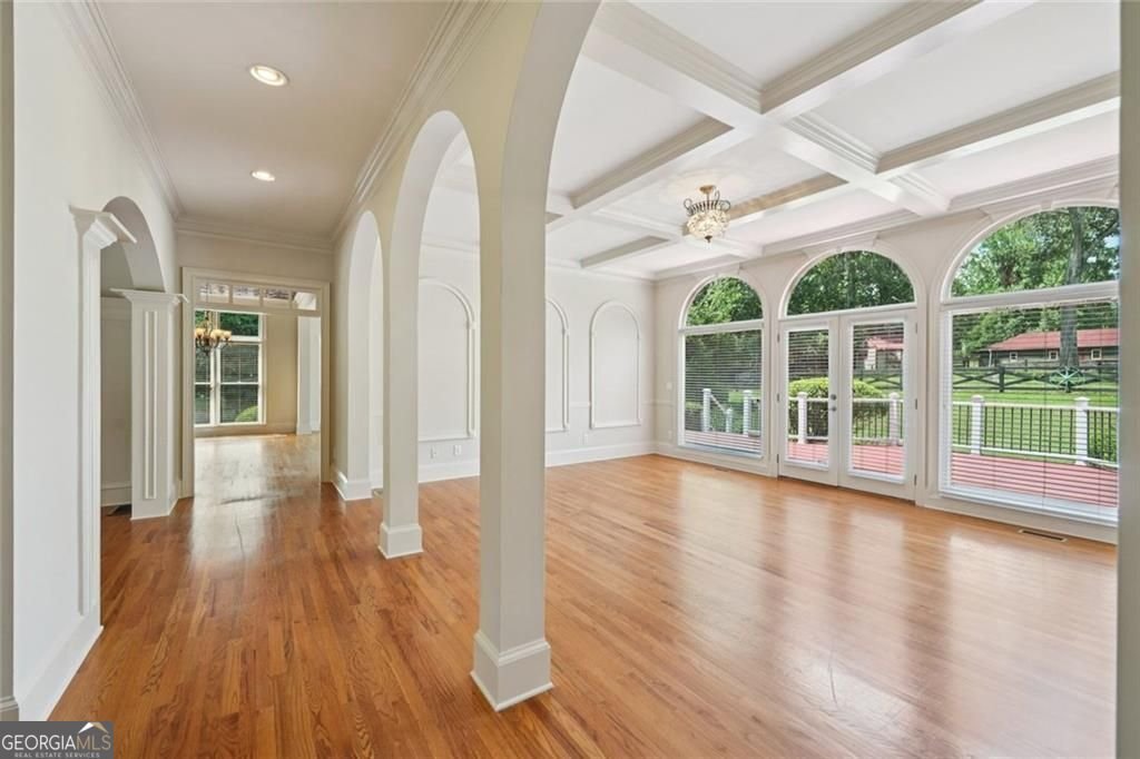 1160 Nix Road Milton - Photo 22