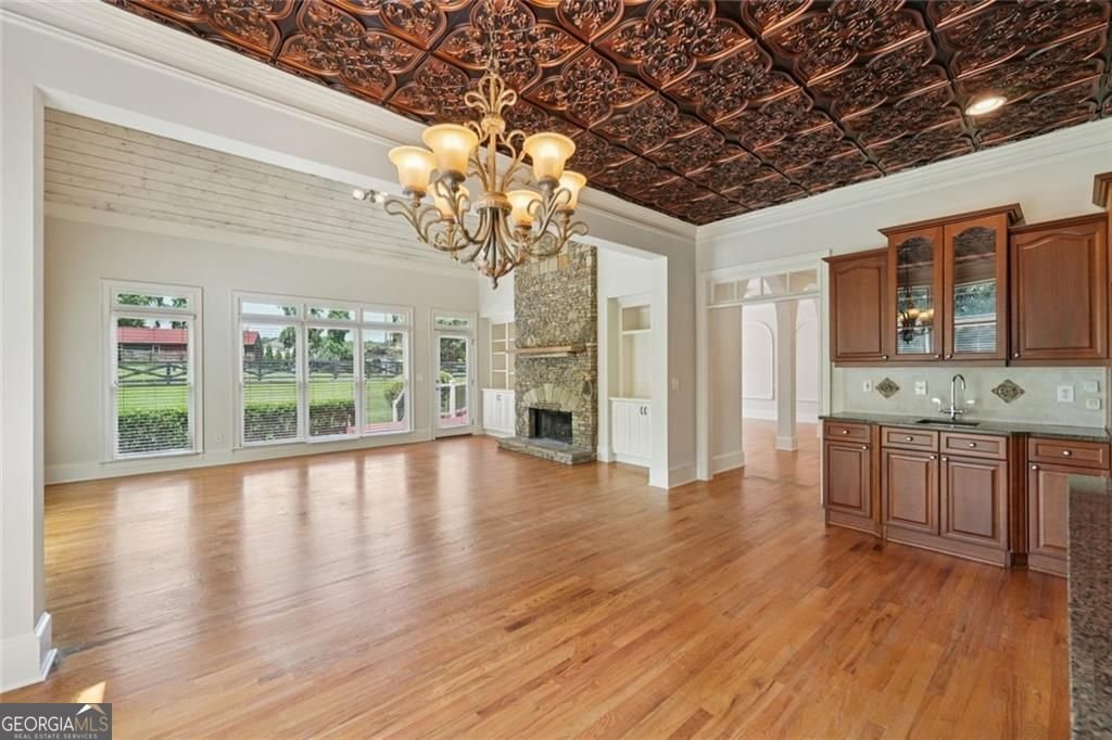 1160 Nix Road Milton - Photo 23