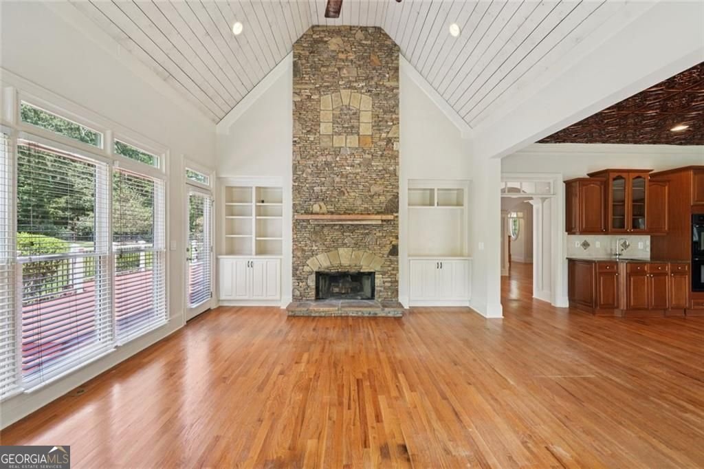 1160 Nix Road Milton - Photo 24