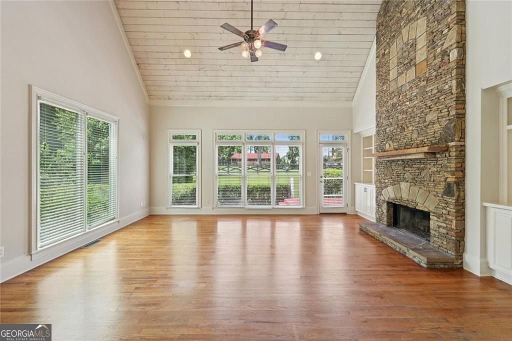 1160 Nix Road Milton - Photo 25