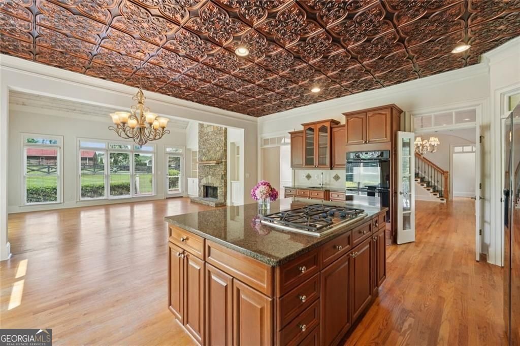 1160 Nix Road Milton - Photo 27