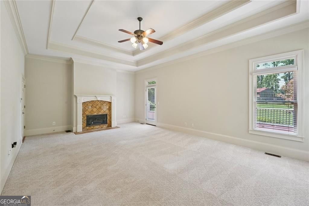 1160 Nix Road Milton - Photo 31