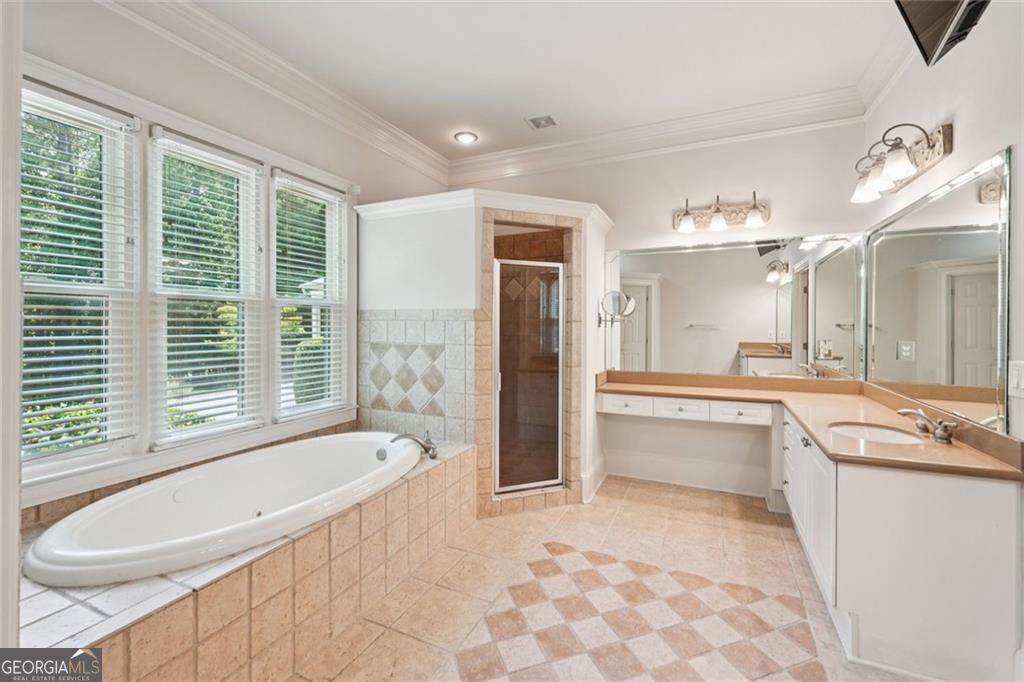 1160 Nix Road Milton - Photo 32