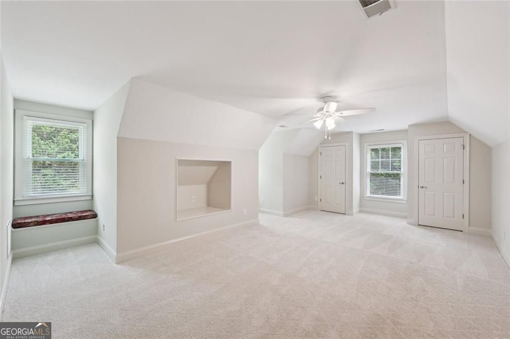 1160 Nix Road Milton - Photo 33