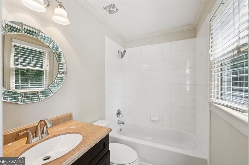 1160 Nix Road Milton - Photo 38