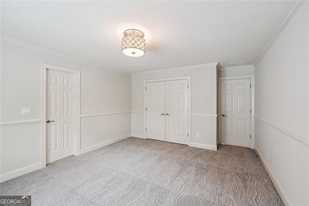 1160 Nix Road Milton - Photo 39