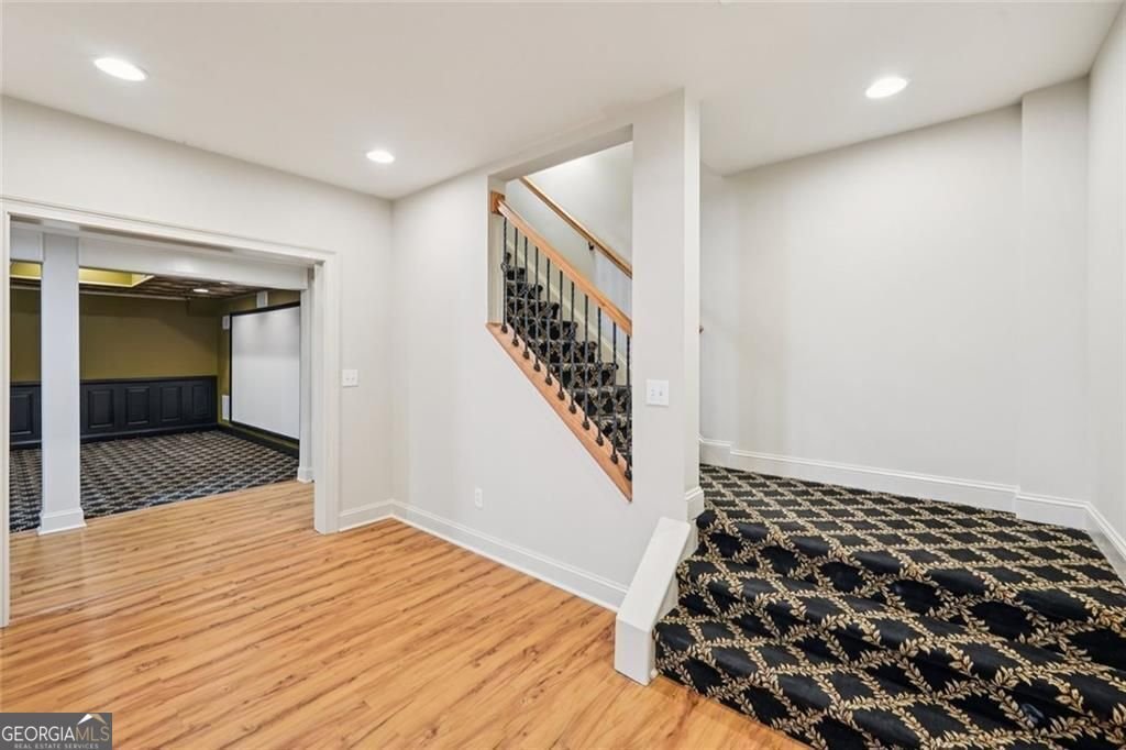 1160 Nix Road Milton - Photo 42