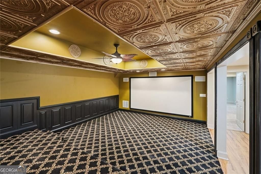 1160 Nix Road Milton - Photo 43