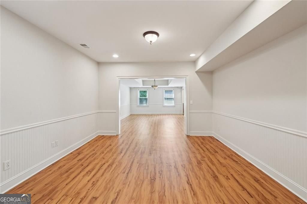 1160 Nix Road Milton - Photo 47