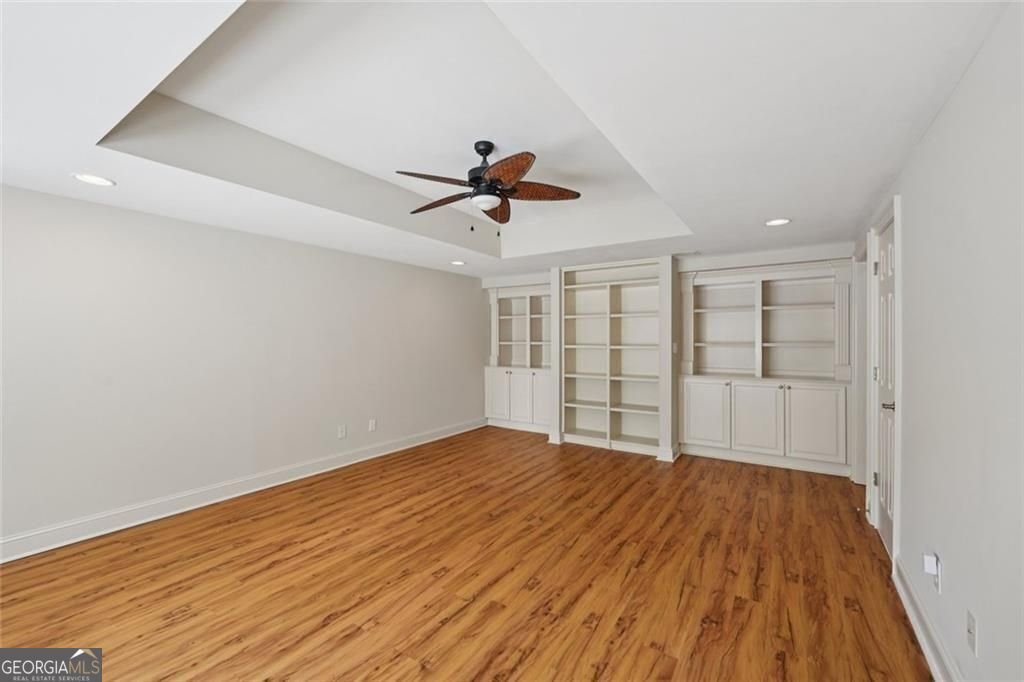 1160 Nix Road Milton - Photo 48