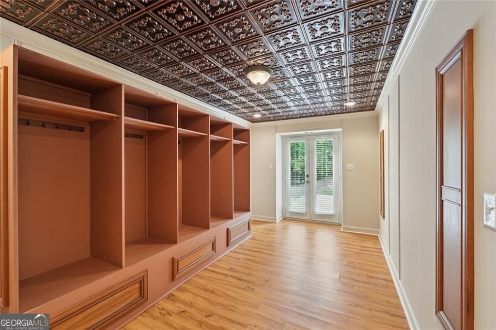 1160 Nix Road Milton - Photo 50