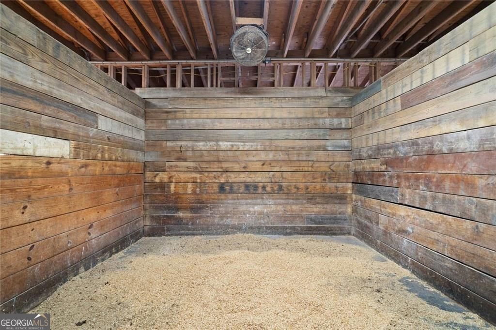 1160 Nix Road Milton - Photo 57