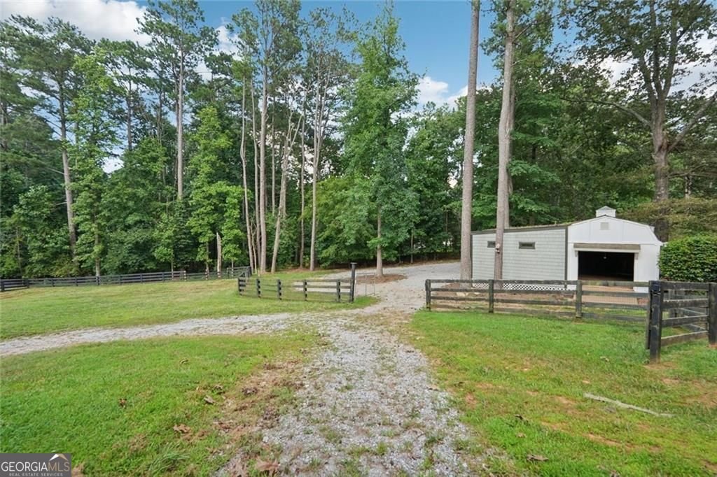 1160 Nix Road Milton - Photo 58