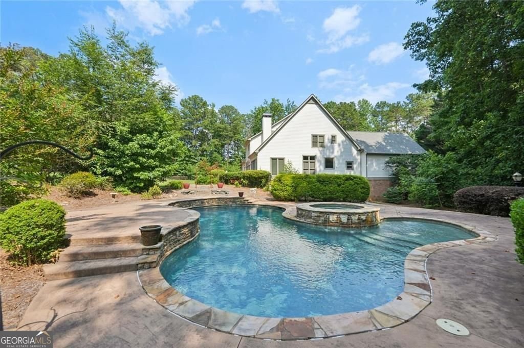 1160 Nix Road Milton - Photo 8