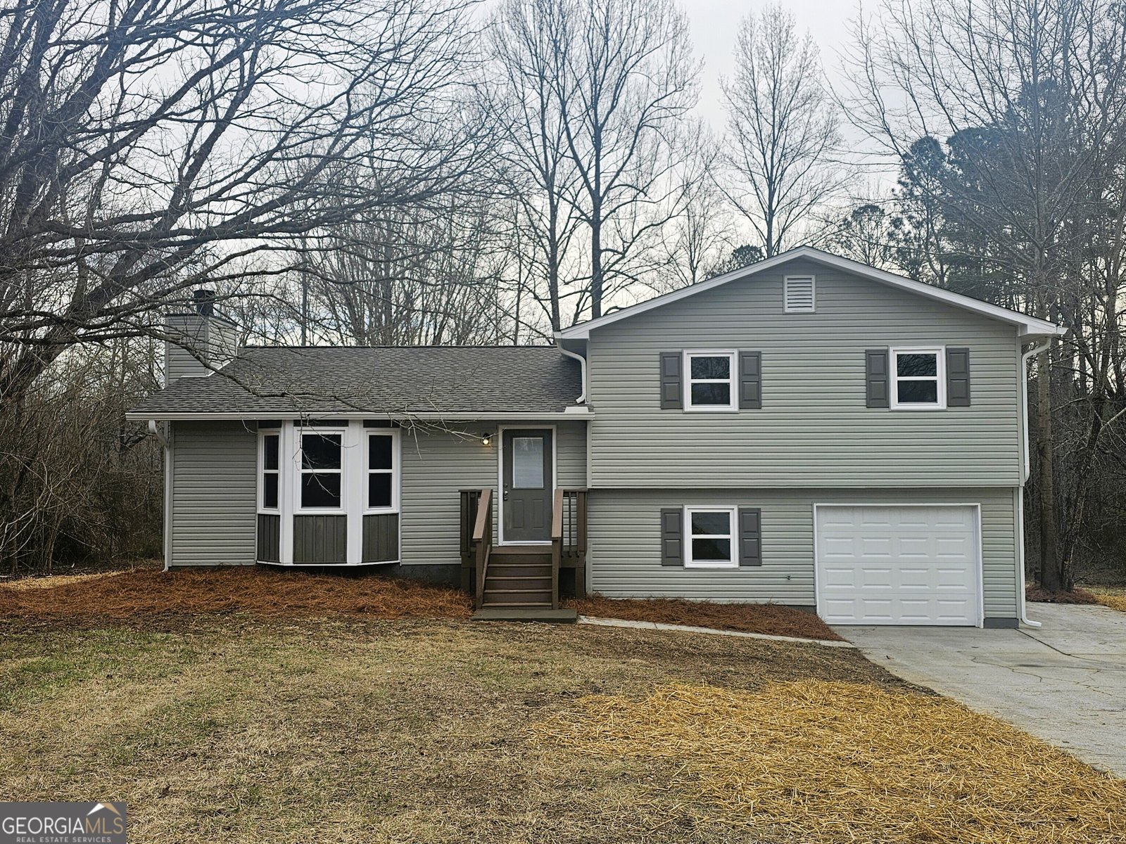 298 Katie Lane Carrollton - Photo 1