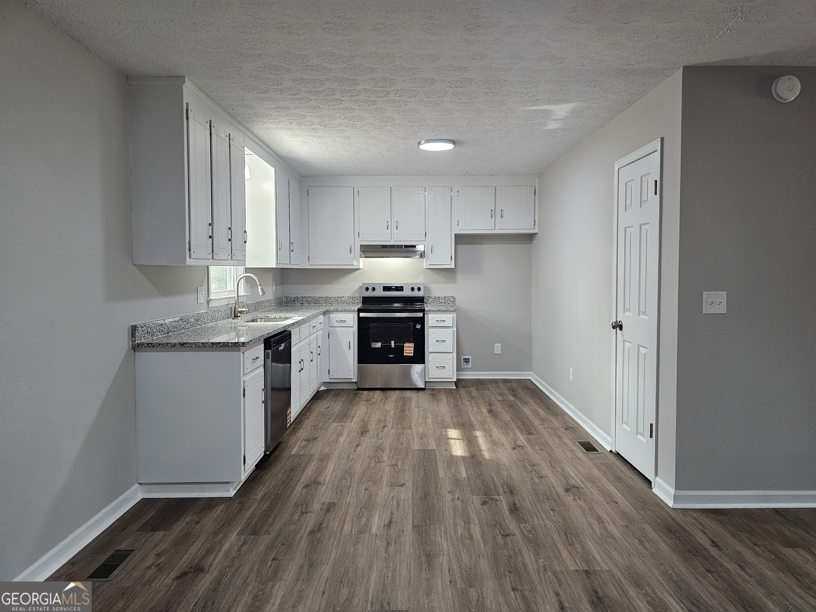 298 Katie Lane Carrollton - Photo 10