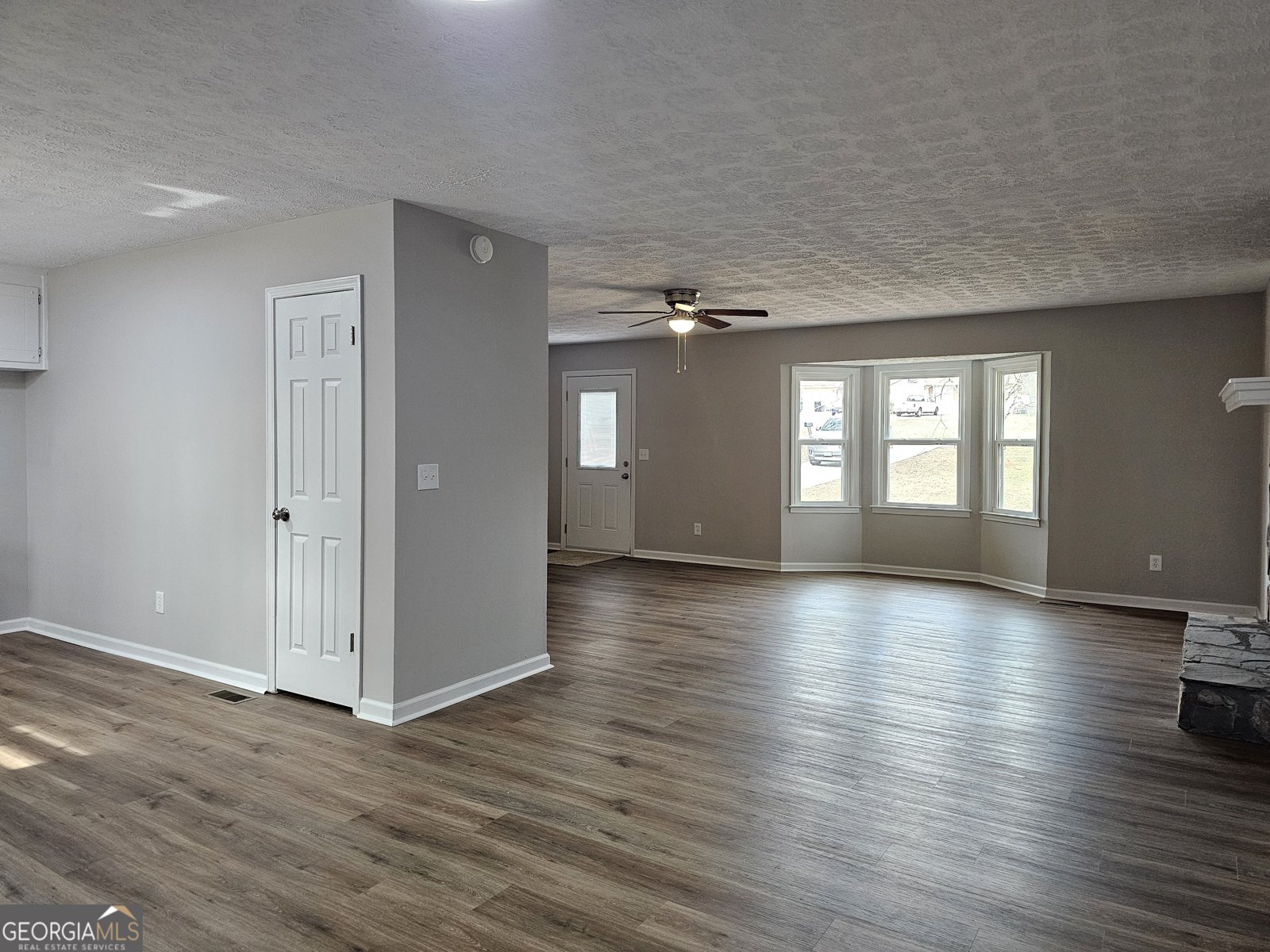 298 Katie Lane Carrollton - Photo 11