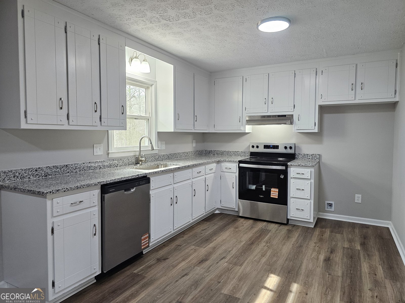 298 Katie Lane Carrollton - Photo 12