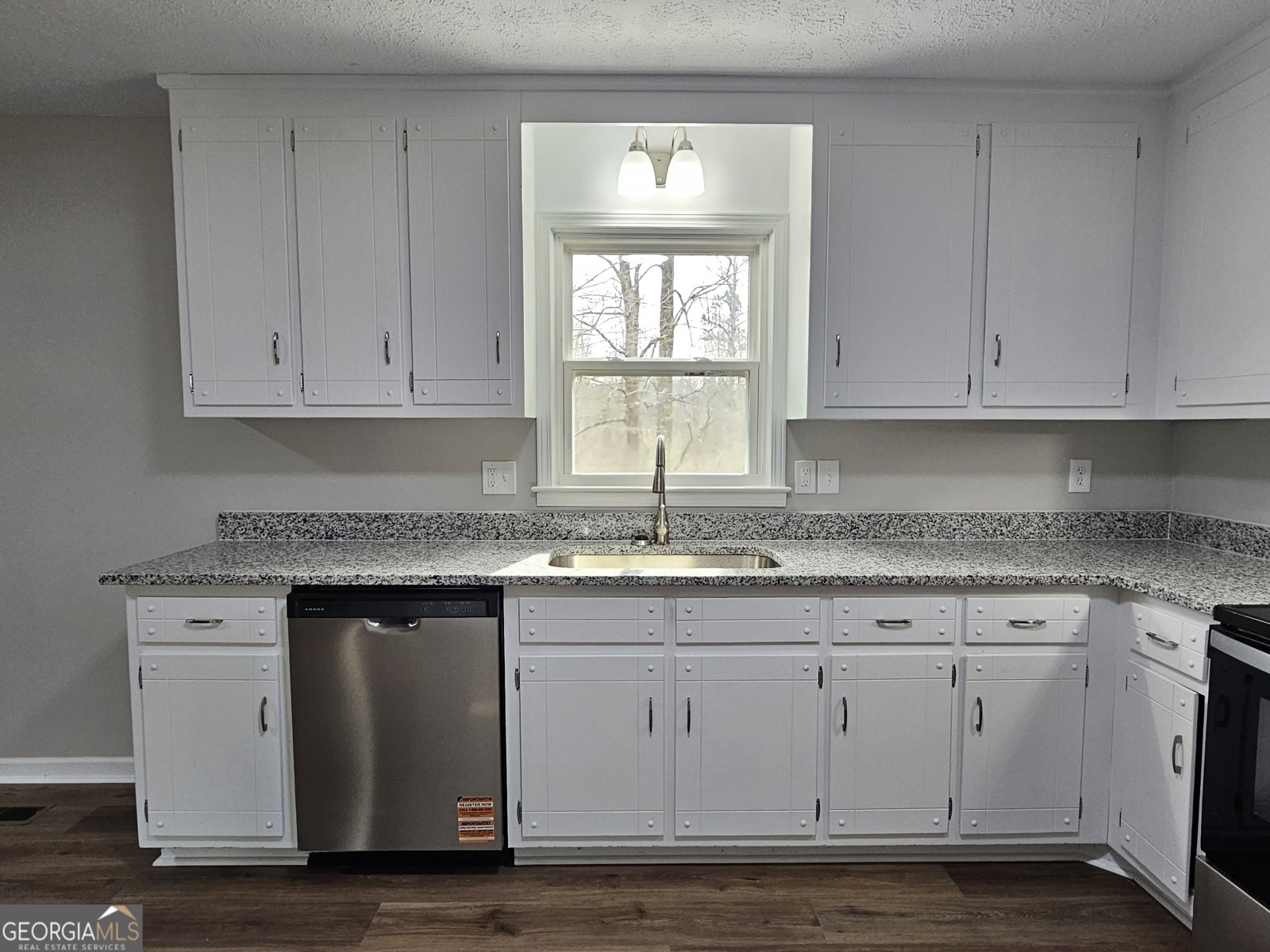 298 Katie Lane Carrollton - Photo 13