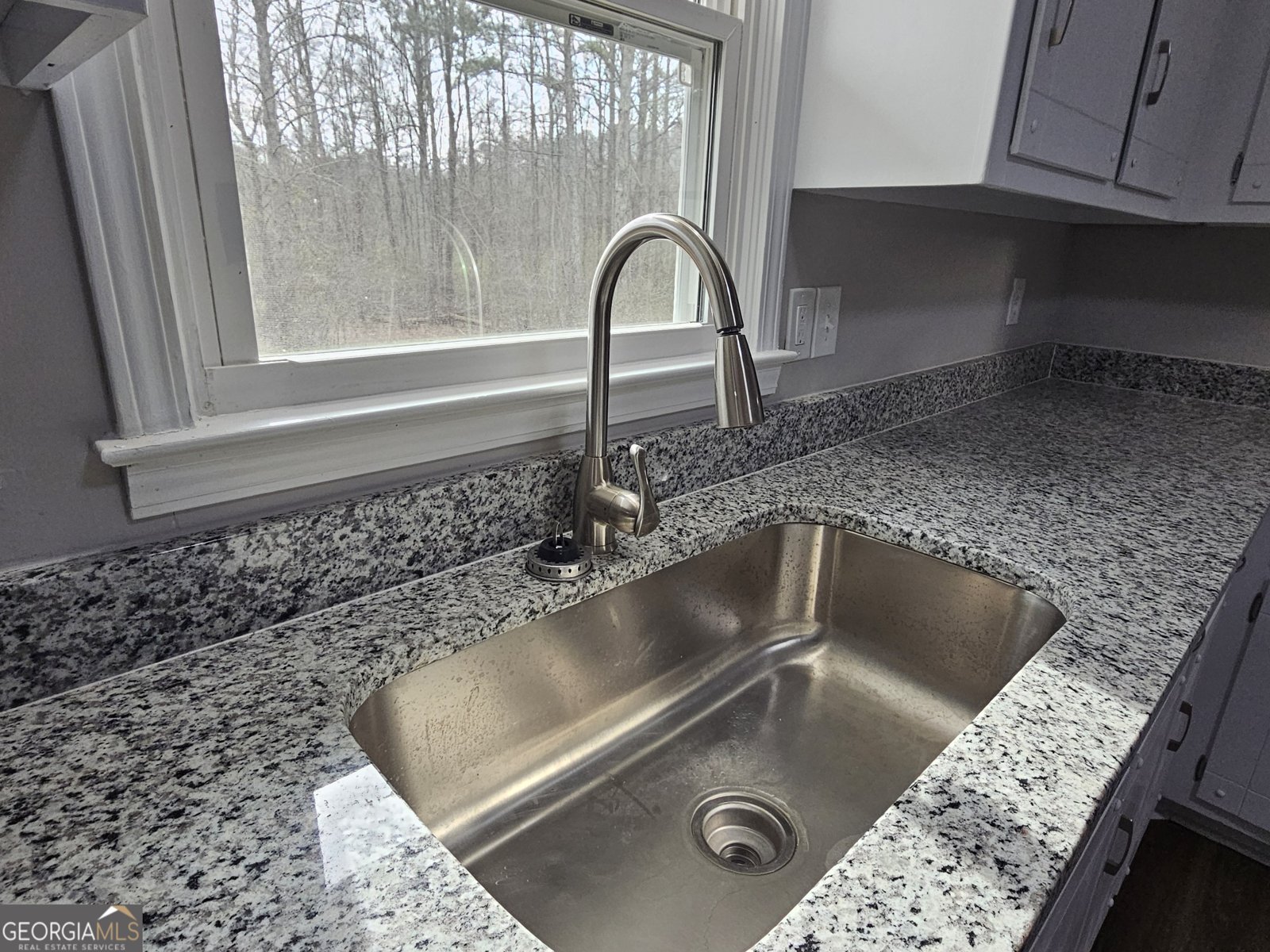 298 Katie Lane Carrollton - Photo 14