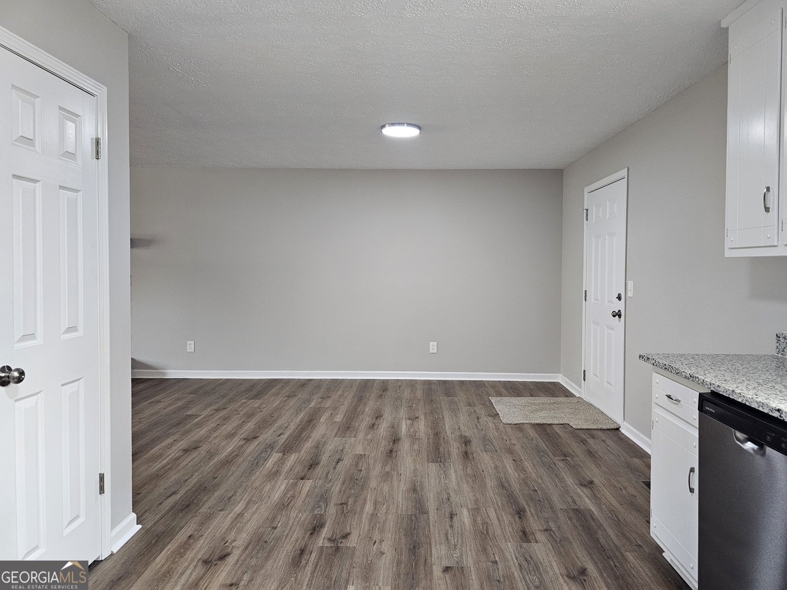 298 Katie Lane Carrollton - Photo 15