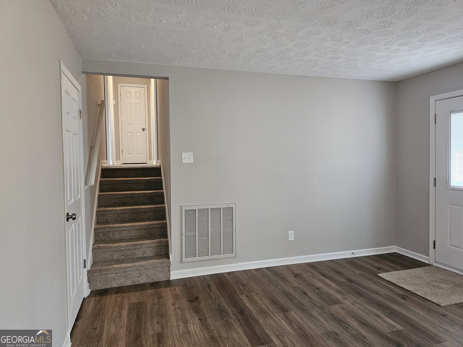 298 Katie Lane Carrollton - Photo 16