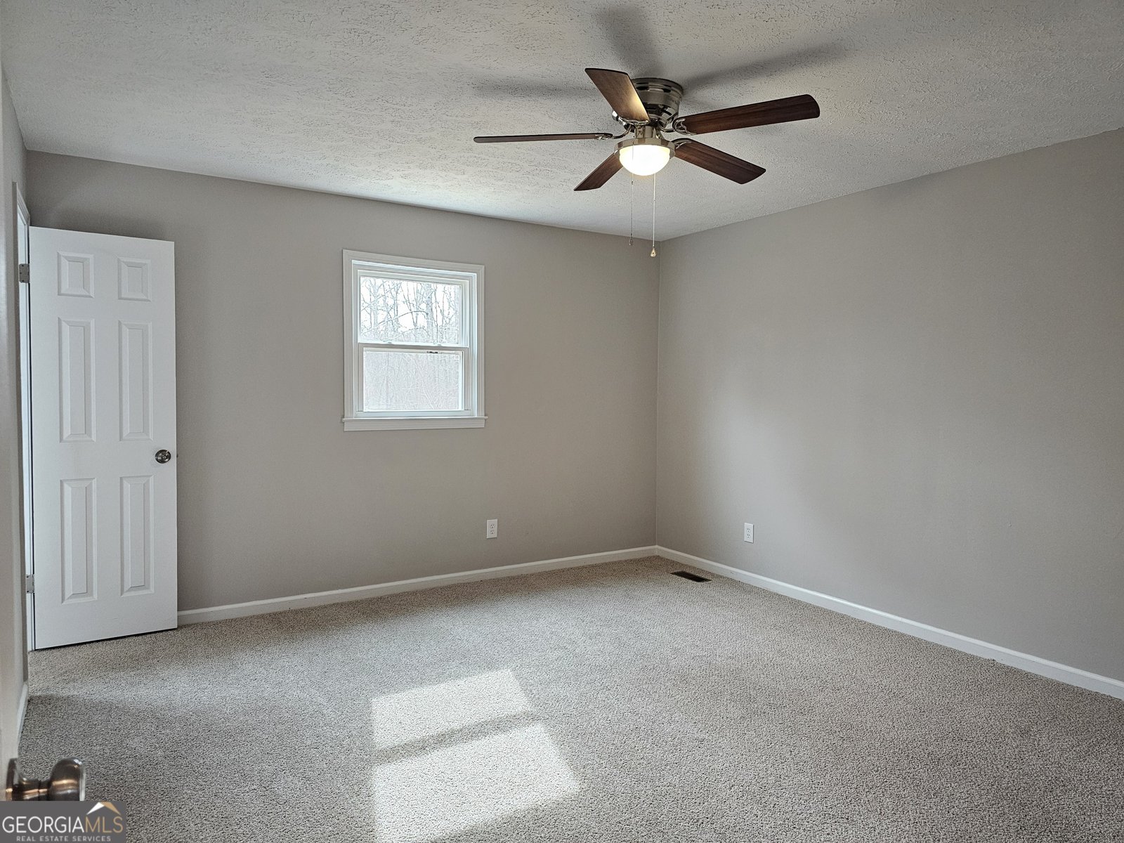 298 Katie Lane Carrollton - Photo 17