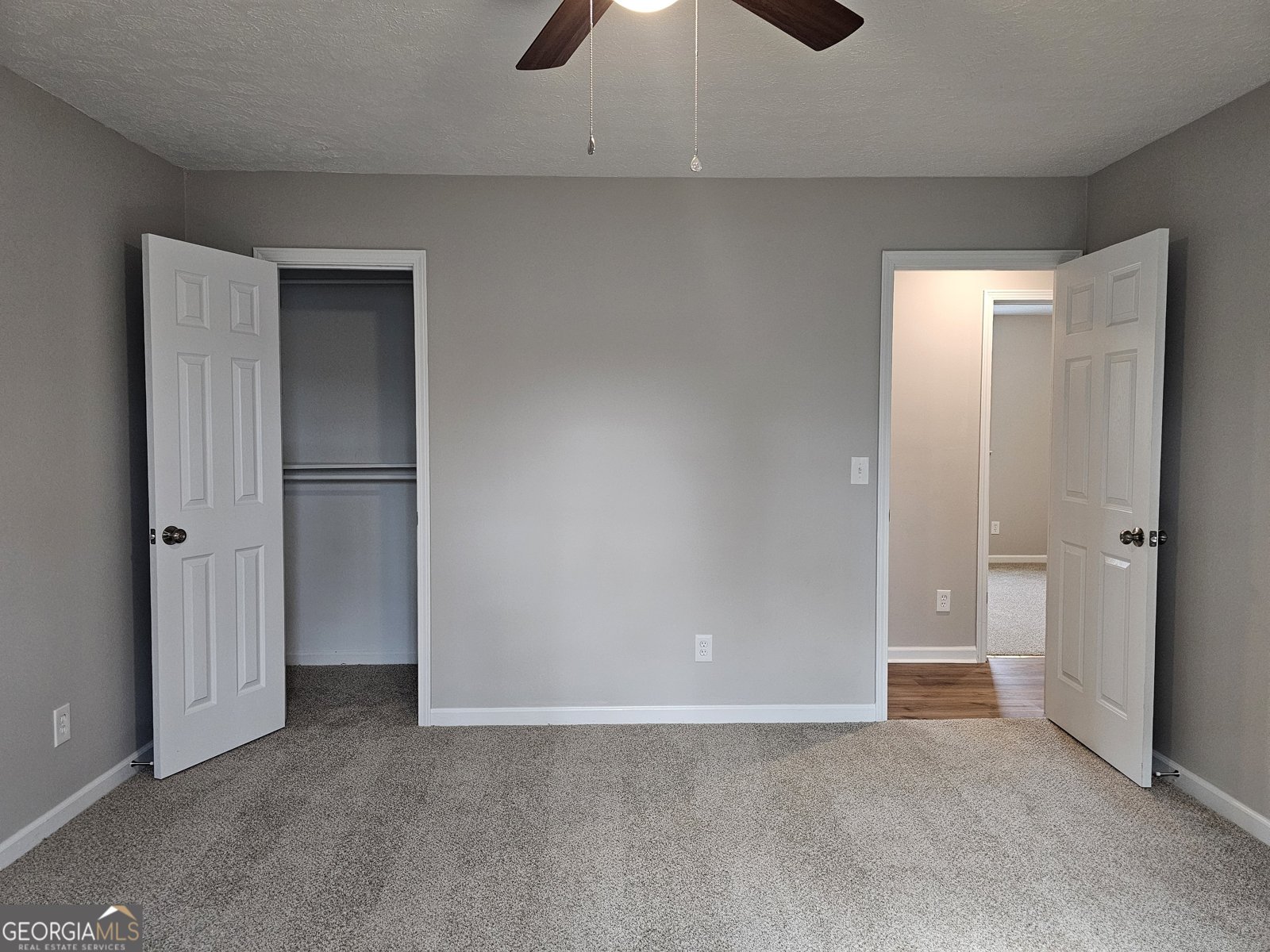 298 Katie Lane Carrollton - Photo 18