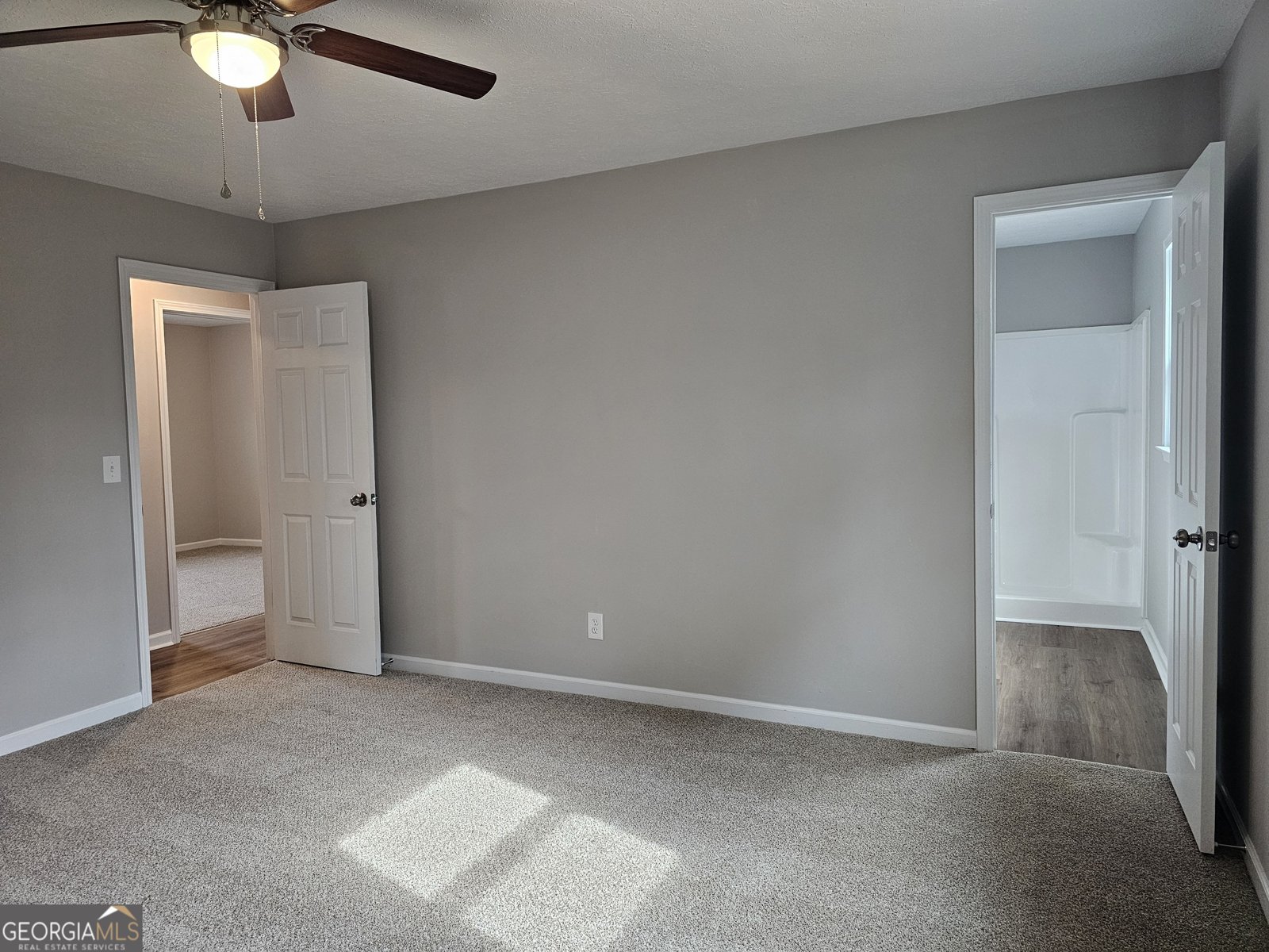 298 Katie Lane Carrollton - Photo 19